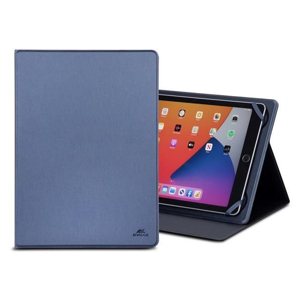 RIVACASE CUSTODIA TABLET UNIVERSALE 10.1/11