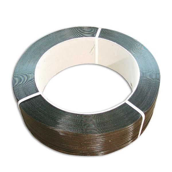 RO-MA CF4 BOBINE REGGIA PP 12 X 0.60 NERA