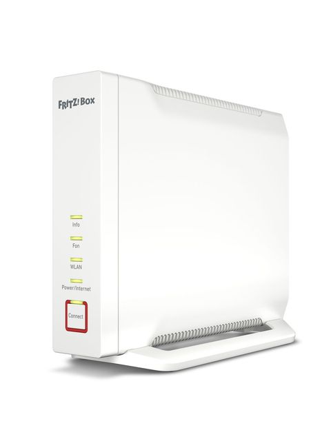 ROUTER FRITZ BOX 4060 INTERNATIONAL WIRELESS 1200 MBPS (20002952)
