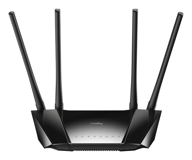 ROUTER WIFI 4G N300 (LT400)