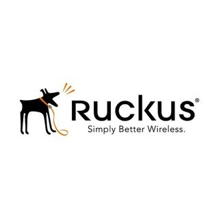 RUCKUS NETWORKS ADV HW REPL RENEW UNLEASHED R510