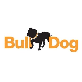 RUCKUS NETWORKS WATCHDOG ZD1200 REDUNDANT CONTRO
