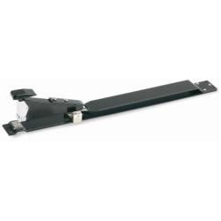 Rapid Classic HD12 - Cucitrice - carico pesante - 40 fogli - 24/6-24/8+ - metal…