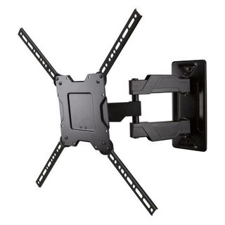 Ergotron Neo-Flex - Kit montaggio (elemento a parete, braccio a sbalzo, piastra…