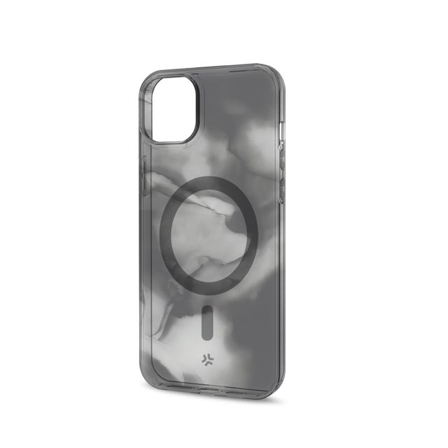 =>>MAGSHADES IPHONE 15 BK