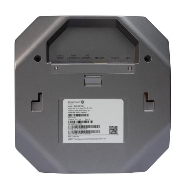 Reely Messing-Rohr-Profil 5 mm 3 mm 500 mm (221794)