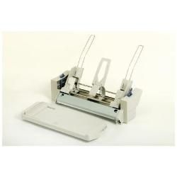 Reely Messing-Vierkant-Rohr-Profil (L x B x H) 500 x 8 x 8 mm (220641)