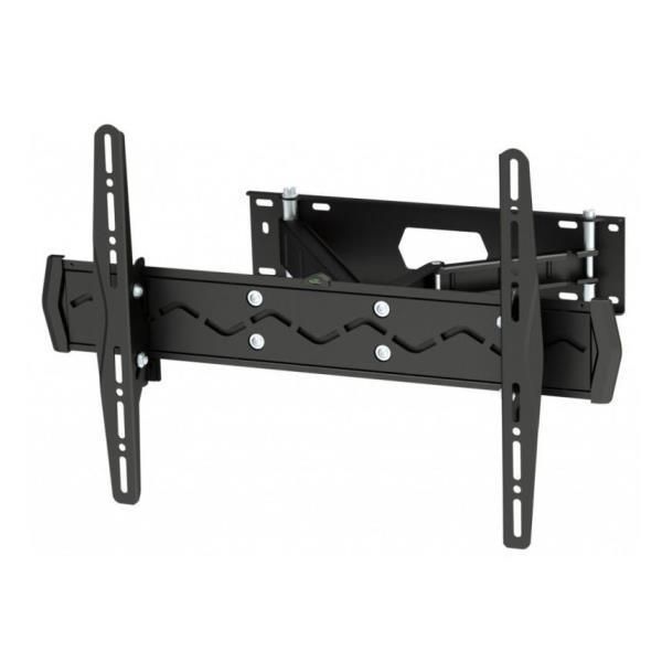 Reflecta PLEXO 70-6040T - Staffa - per pannello piatto - dimensione schermo: 37…