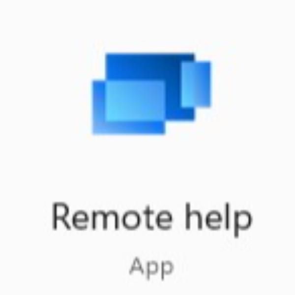 Remote Help Add On - Impegno annuale pagamento annuale