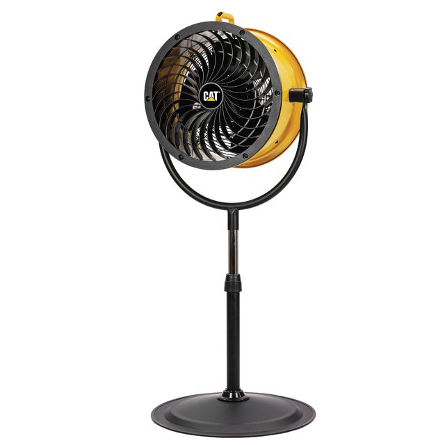 Respiratore monouso per saldatura 3M FFP2 con valvola Conf. 10 pezzi - 9925