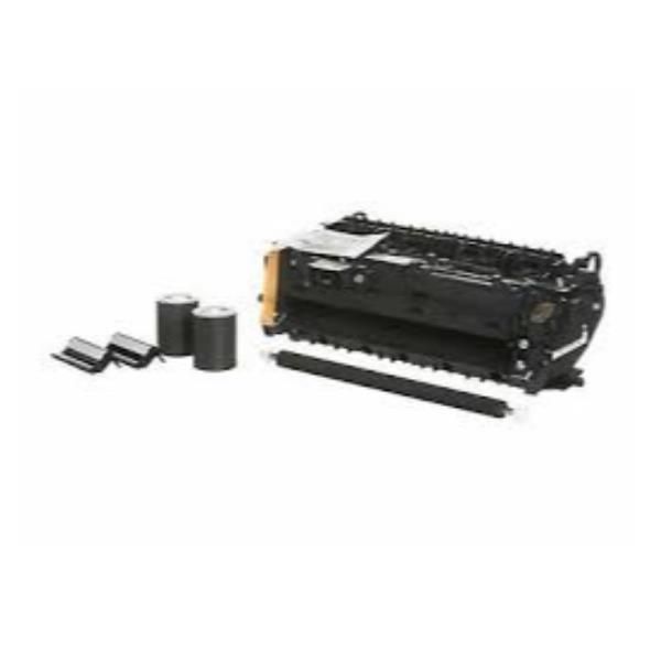 Ricoh - (220 V) - kit di manutenzione - per Ricoh SP 3600DN, SP 3600SF, SP 3610…