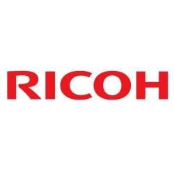 Ricoh - Cabinet stampante