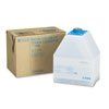 Ricoh - Ciano - originale - cartuccia toner - per Ricoh Aficio AP3800C, Aficio …