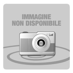 Ricoh - Giallo - originale - unità di sviluppo - per Ricoh Aficio MP C2050, Afi…