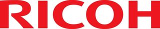 Ricoh - Kit di manutenzione - per Ricoh Aficio SP 5200DN, Aficio SP 5200S, Afic…
