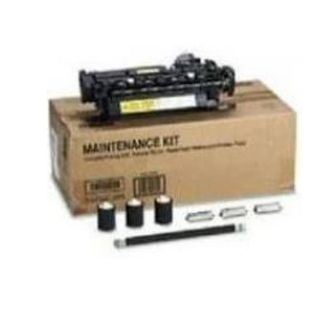 Ricoh - Kit di manutenzione - per Ricoh SP 4510DN, SP 4510SF