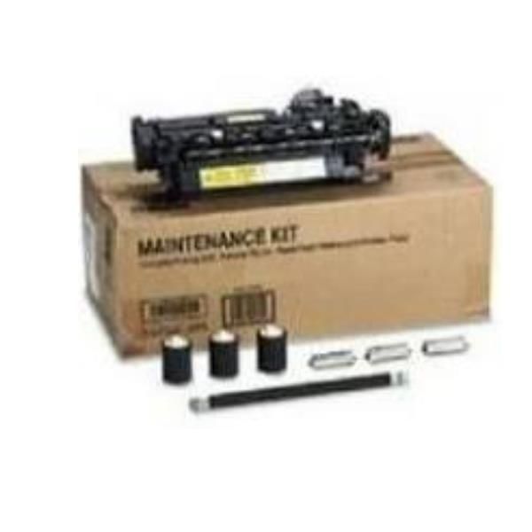 Ricoh - Kit di manutenzione - per Ricoh SP 4510DN, SP 4510SF