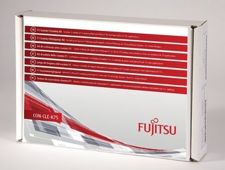 Ricoh - Kit pulizia scanner - per Ricoh fi-7700, fi-7700S; fi 7800