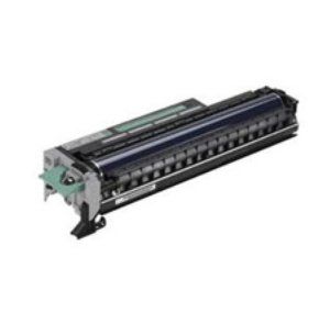 Ricoh - Nero - originale - kit tamburo - per Ricoh Aficio SP C830DN, Aficio SP …