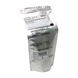 Ricoh - Nero - unità di sviluppo - per Ricoh MP 2501SP