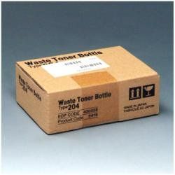 Ricoh - Raccoglitore toner disperso - per Ricoh Aficio AP204