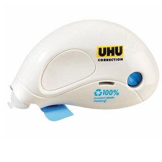Ricoh - Tonerpatrone - 1 x Schwarz - 10000 Seiten (841196)