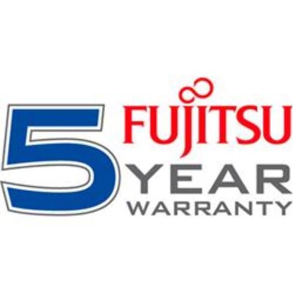 Ricoh Assurance Program Extended Warranty for Departmental Product Segment - Co…