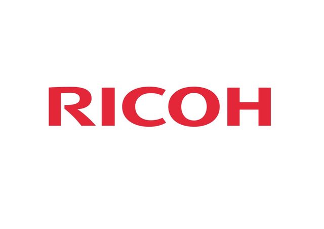 Ricoh Assurance Program Extended Warranty for Network Product Segment - Contrat…