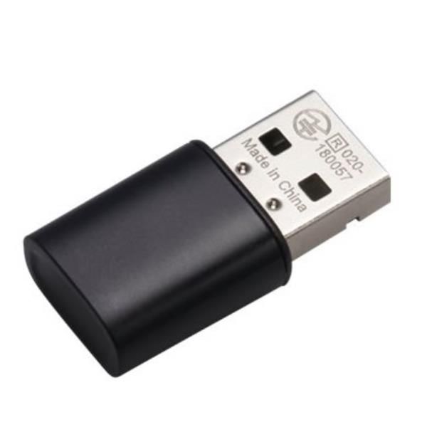 Ricoh Interface Unit Type P16 - Server di stampa - USB - 802.11ac - per Ricoh S…
