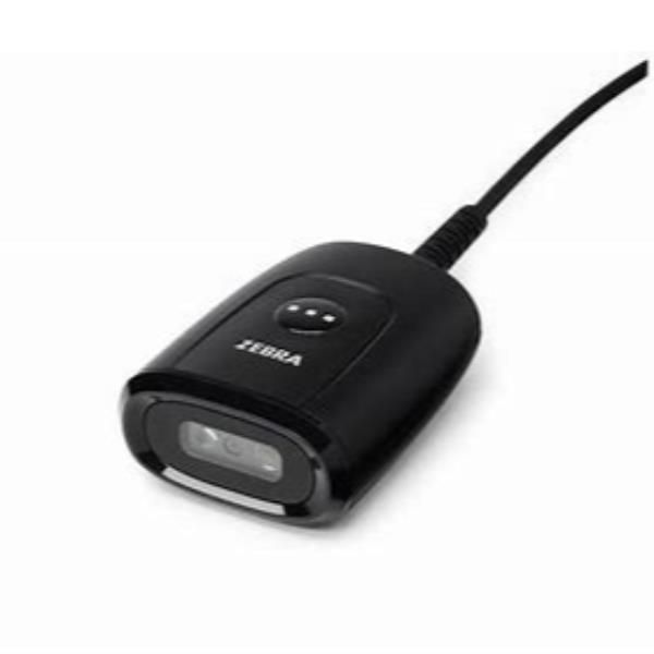 Ricoh Meeting Device 360 per conferenze 3-in-1, Plug-and-Play, 1920x1080, campo…