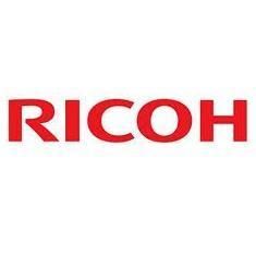 Ricoh Paper Feed Unit PB1020 - Alimentatore/cassetto supporti - 550 fogli in 1 …