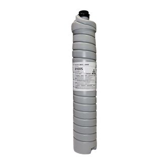 Ricoh Toner Nero per PRO 8100SE-8110SE-8120SE_82.000 pag