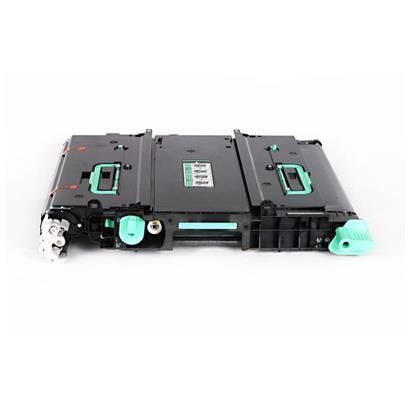 Ricoh Type - Kit trasferimento stampante - per Ricoh Aficio SP C820, Aficio SP …
