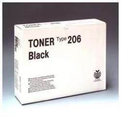 Ricoh Type 260 - Magenta - originale - cartuccia toner - per Ricoh Aficio CL720…