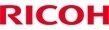Ricoh Type 5000 - Raccoglitore toner disperso - per Ricoh Aficio CL5000