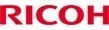 Ricoh Type 5000 - Raccoglitore toner disperso - per Ricoh Aficio CL5000