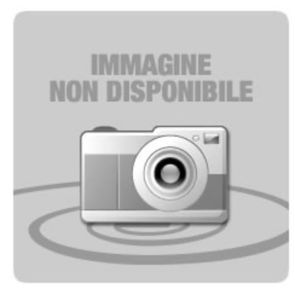 Ricoh Type 8200D - Nero - originale - cartuccia toner - per Ricoh Aficio 1050, …