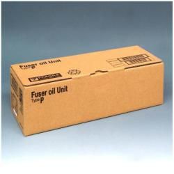 Ricoh Type P - Lubrificante fusore - per Ricoh Aficio 2228C, Aficio 2232C, Afic…