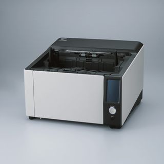 Ricoh fi 8930 - Scanner documenti - CIS duale - Duplex - 305 x 431.8 mm - 600 d…
