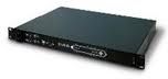 Riello UPS Multi Switch ATS MTA - Unit distribuzione alimentazione (montabile i…