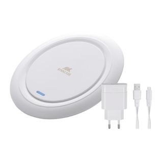Rivacase VA4914