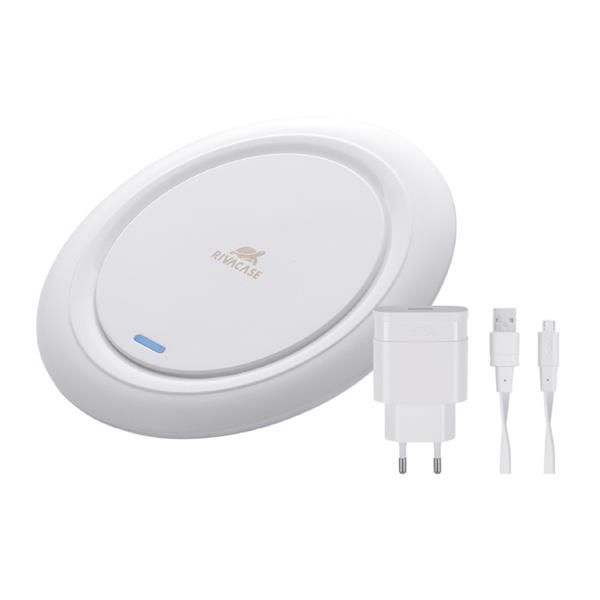 Rivacase VA4914