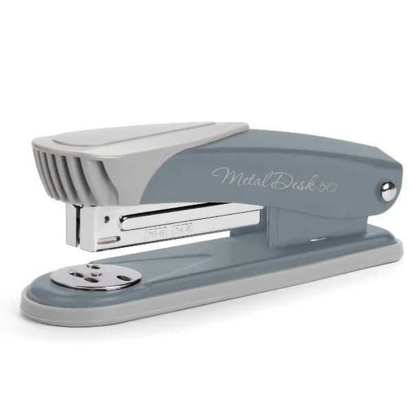 Ro-ma cucitrice da tavolo METALDESK 50