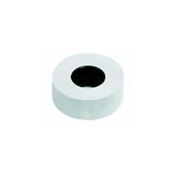 Rondelle piatte Emi per bulloni M6 - conf. da 50 grammi - 8101332