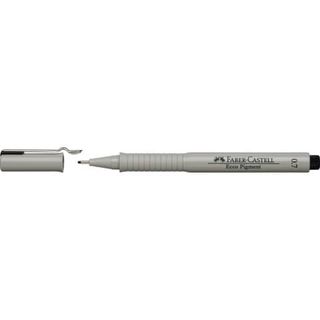 Rondelle piatte Emi per bulloni M8 - conf. da 50 grammi - 8101333