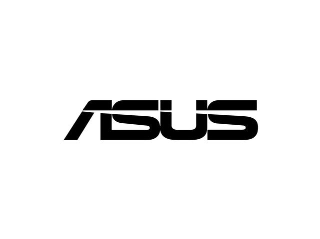 Router ASUS RT-BE88U Wi-Fi 7 Dual-Band con Ethernet 10 Gigabit e supporto VPN