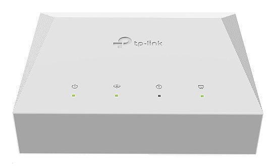 Router TP-LINK XZ000-G7 1P Gigabit XPON SFU Galachip Chipset-1P GE LAN 1P SC/AP…