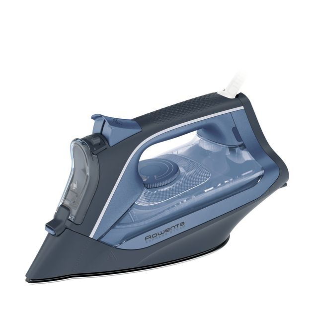 Rowenta Ferro da Stiro a Vapore Express Steam DW4308 2500w