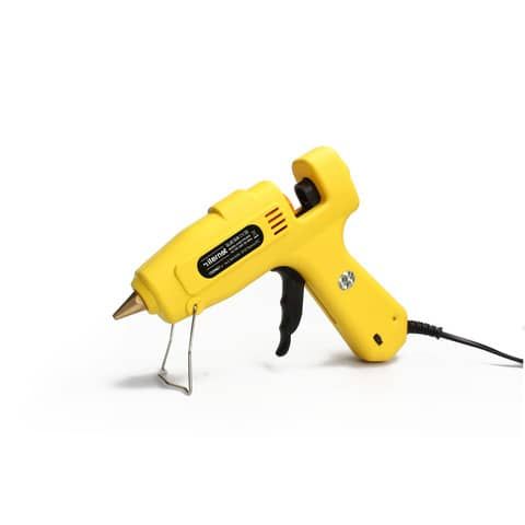 Rumold - Squadra - 25 cm - 45°, 45° - colorato - plastica
