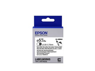 S654904 NASTRO EP LK-4WBA5 D5/2,5